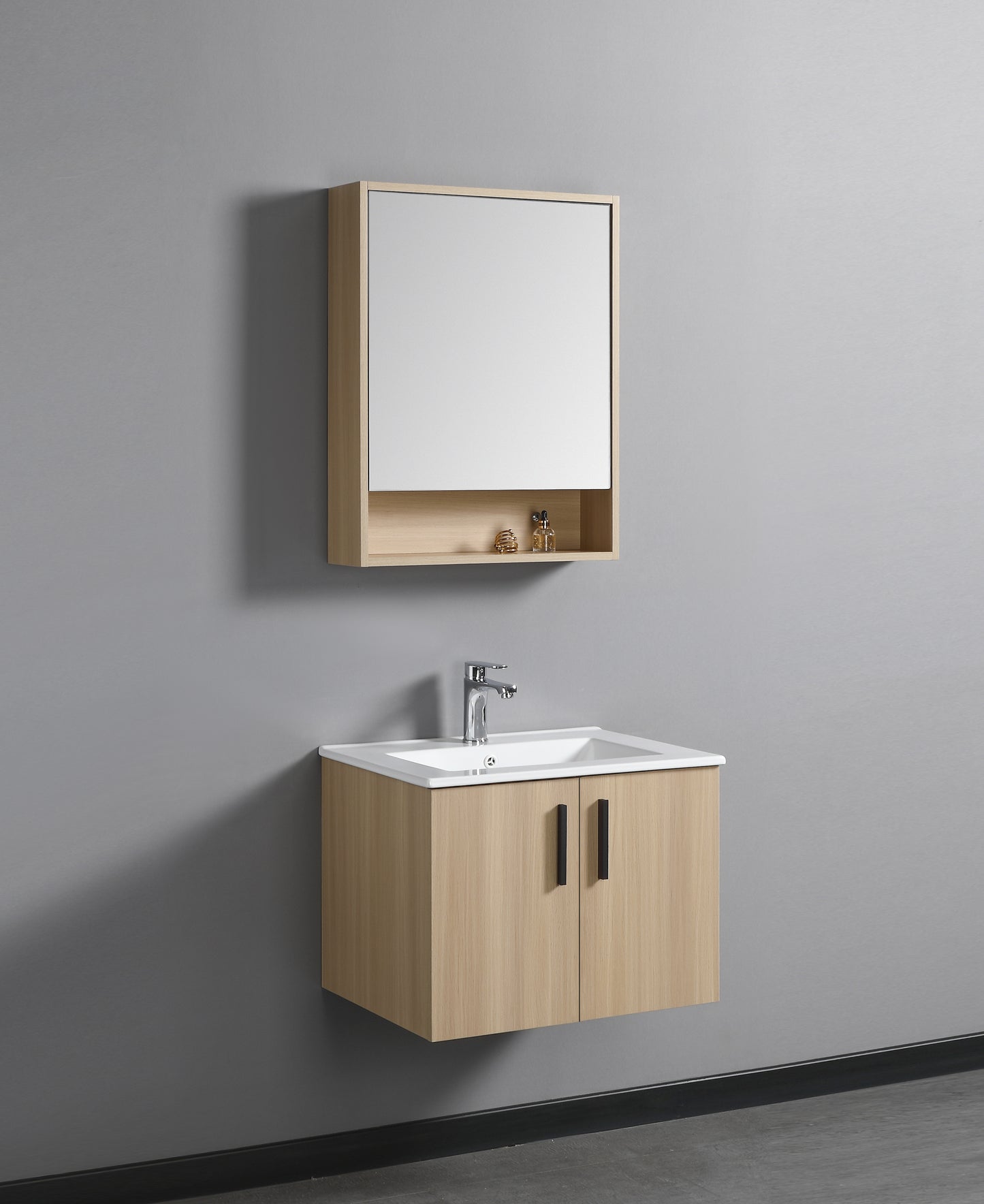Bathroom Vanities D-07-60