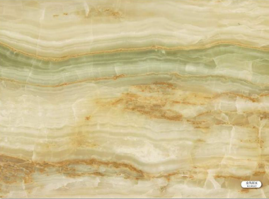 Multy options of colors PVC sheet marble finished 8 ft by 4 ft