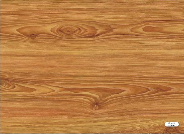 Multy options of colors PVC sheet marble finished 8 ft by 4 ft