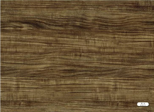 Multy options of colors PVC sheet marble finished 8 ft by 4 ft