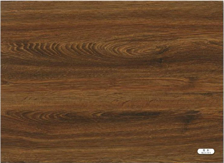 Multy options of colors PVC sheet marble finished 8 ft by 4 ft