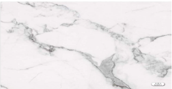 Multy options of colors PVC sheet marble finished 8 ft by 4 ft