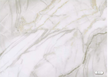 Multy options of colors PVC sheet marble finished 8 ft by 4 ft