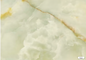 PVC sheet marble finished 8 ft by 4 ft  KL 8209-2