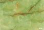 PVC sheet marble finished  8 ft by 4 ft KL 8209-2