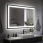 Mirrors