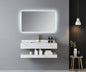 Rock Plate Sink 24", 32" & 40"