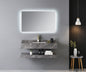 Rock Plate Sink 24", 32" & 40"