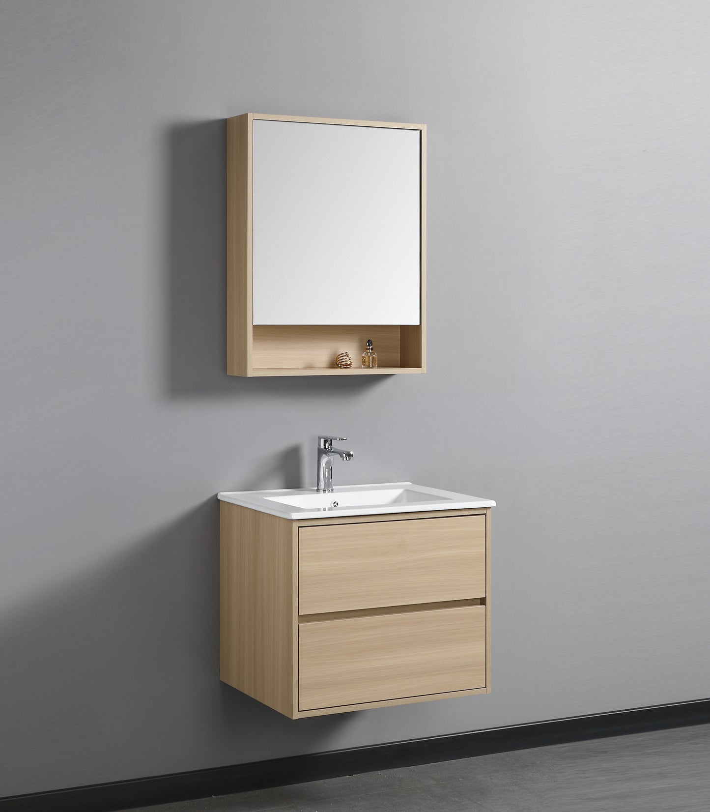 Bathroom Vanities D-06-60