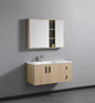 Bathroom Vanities D-07-100