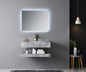 Rock Plate Sink 24", 32" & 40"