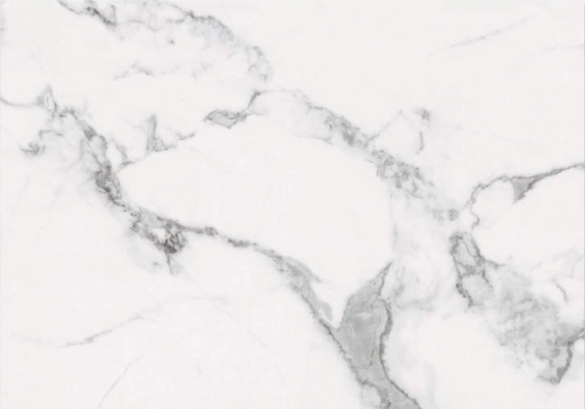 Multy options of colors PVC sheet marble finished 8 ft by 4 ft