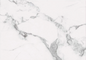 Multy options of colors PVC sheet marble finished 8 ft by 4 ft