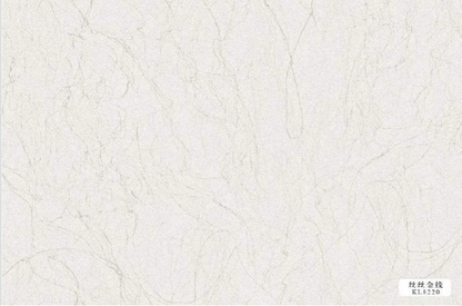 Multy options of colors PVC sheet marble finished 8 ft by 4 ft