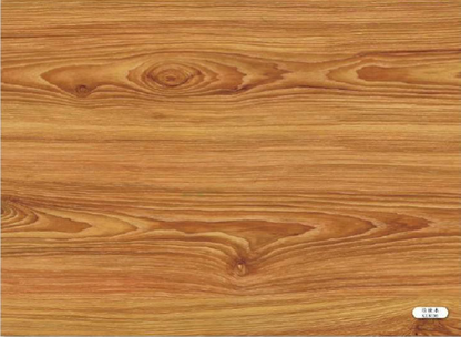 Multy options of colors PVC sheet marble finished 8 ft by 4 ft