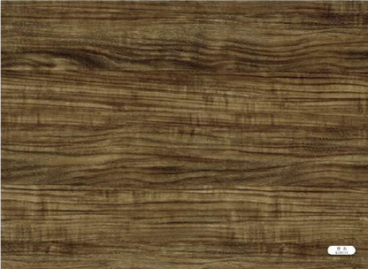 Multy options of colors PVC sheet marble finished 8 ft by 4 ft