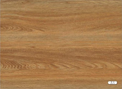 Multy options of colors PVC sheet marble finished 8 ft by 4 ft