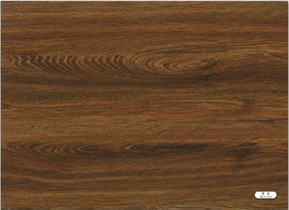 Multy options of colors PVC sheet marble finished 8 ft by 4 ft