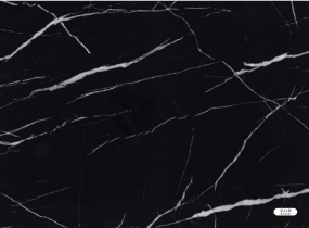 Multy options of colors PVC sheet marble finished 8 ft by 4 ft