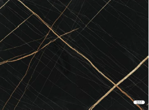 Multy options of colors PVC sheet marble finished 8 ft by 4 ft