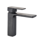 Faucet Black