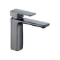 Faucet Gray